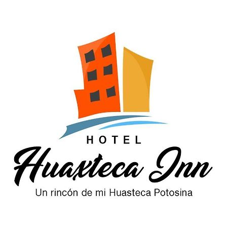 Hotel Huaxteca Inn Ciudad Valles Zewnętrze zdjęcie