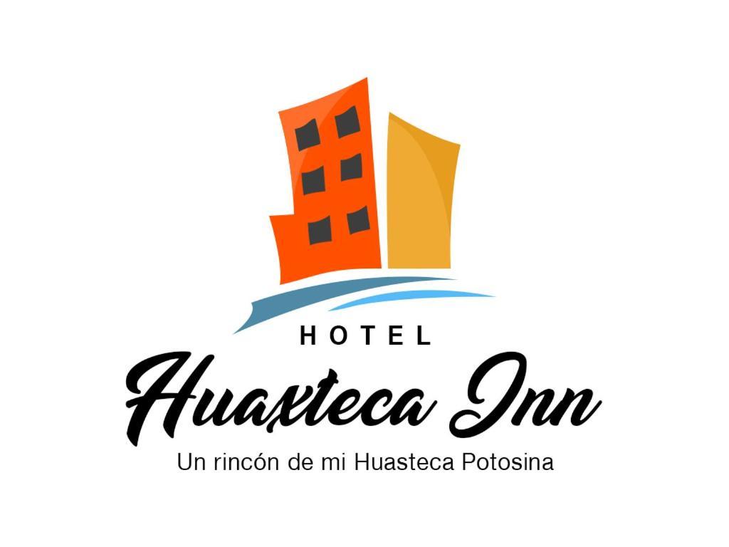 Hotel Huaxteca Inn Ciudad Valles Zewnętrze zdjęcie